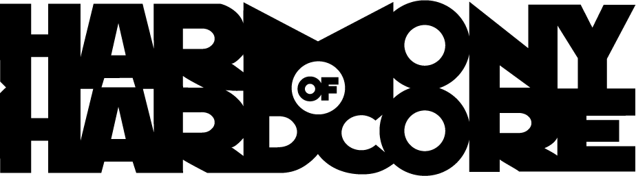 HARMONYOFHARDCORE_BLACK-1.png