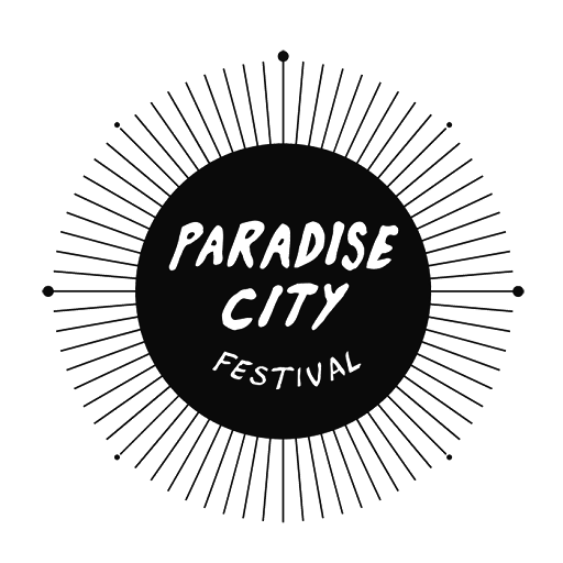 paradise-city-logo.png