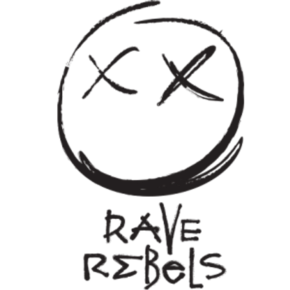 rave_rebels_logo.webp