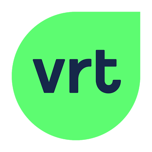 vrt-logo.png