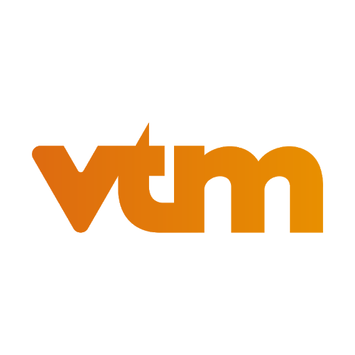 vtm-logo.png